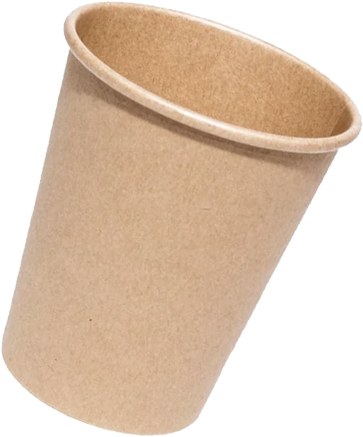 Kubek